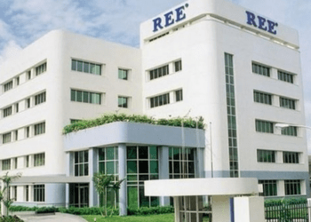 Quỹ ngoại chỉ mua được hơn 1% cổ phiếu REE đã đăng ký
