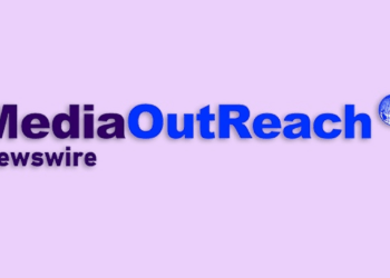 SIM promotes career agility with micro credentials