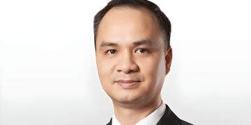 Samsung Vietnam appoints first ever local executive