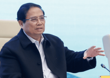 Sáng 10/12, Thủ tướng Phạm Minh Chính sẽ đối thoại với hàng nghìn nông dân