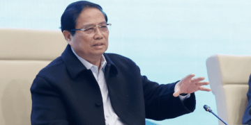 Sáng 10/12, Thủ tướng Phạm Minh Chính sẽ đối thoại với hàng nghìn nông dân