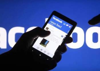 Sàng lọc khi tiếp nhận thông tin trên mạng xã hội