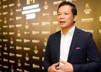 Shark Hưng lên tiếng về "thông tin không chính xác" trên mạng xã hội