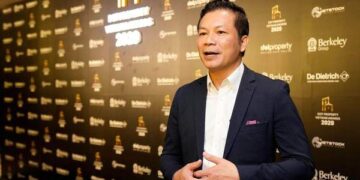 Shark Hưng lên tiếng về "thông tin không chính xác" trên mạng xã hội