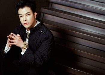 Shaun Phạm - Khi một người Việt định hình câu chuyện truyền thông Đông Nam Á