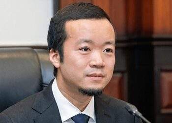 Singapore widens money-laundering probe tied to Prince Group chairman Chen Zhi