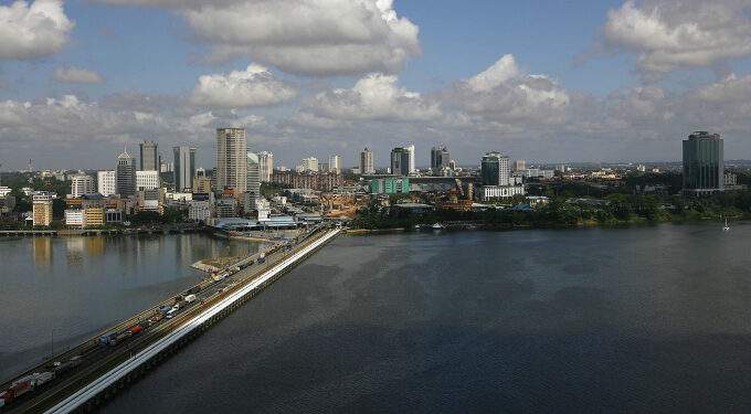 Singaporeans continue flocking to Malaysia for goods and services, unfazed by stronger ringgit