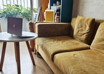 Sở Du lịch TPHCM có đề nghị bất ngờ về thuê căn hộ như khách sạn