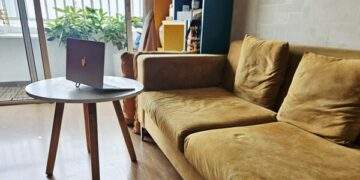 Sở Du lịch TPHCM có đề nghị bất ngờ về thuê căn hộ như khách sạn