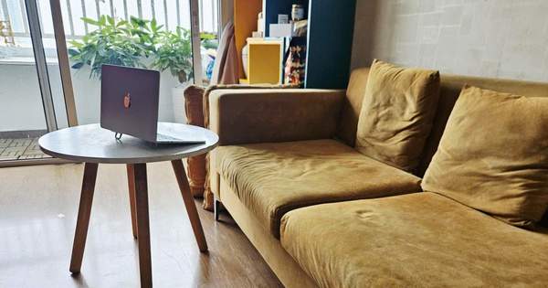 Sở Du lịch TPHCM có đề nghị bất ngờ về thuê căn hộ như khách sạn