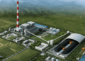 Số phận dự án nhiệt điện 23.600 tỷ đồng do tư nhân đầu tư ở Bắc Ninh