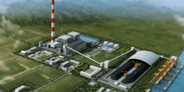 Số phận dự án nhiệt điện 23.600 tỷ đồng do tư nhân đầu tư ở Bắc Ninh