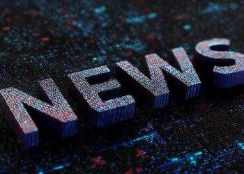 Stablecoin đang được chấp nhận rộng rãi tại châu Á như thế nào?