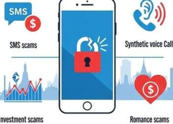 Thái Lan cảnh báo 4 xu hướng lừa đảo trực tuyến trong năm 2026 mà Việt Nam cũng đối mặt