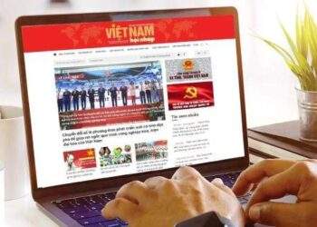 Tháo gỡ các điểm nghẽn chính sách, tạo điều kiện để báo chí phát triển lành mạnh