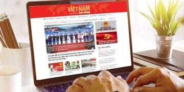 Tháo gỡ các điểm nghẽn chính sách, tạo điều kiện để báo chí phát triển lành mạnh