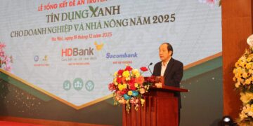 Ông Hồ Xuân Hùng: