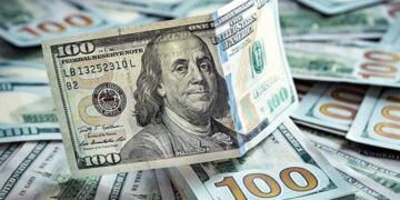 Thị trường chợ đen tiếp tục tăng giá bán ra