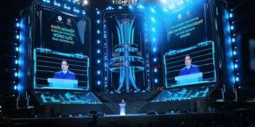 Thủ tướng Phạm Minh Chính: Đổi mới sáng tạo là chìa khóa phát triển