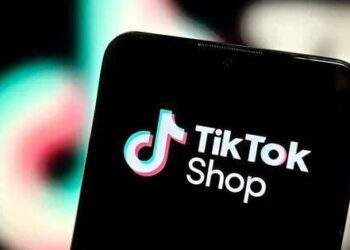 TikTok Shop bất ngờ tăng một loại phí gần 7 lần