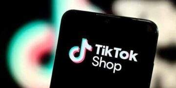 TikTok Shop bất ngờ tăng một loại phí gần 7 lần