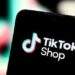 TikTok Shop bất ngờ tăng một loại phí gần 7 lần