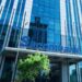 Tín hiệu mới của Sacombank sau thập kỷ sóng gió?
