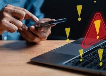 Tin tặc 'rút sạch' 10 tỉ đồng của khách, nhà mạng Úc bị phạt 43 tỉ đồng