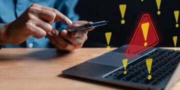 Tin tặc 'rút sạch' 10 tỉ đồng của khách, nhà mạng Úc bị phạt 43 tỉ đồng