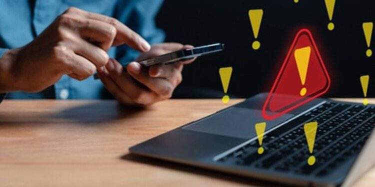 Tin tặc 'rút sạch' 10 tỉ đồng của khách, nhà mạng Úc bị phạt 43 tỉ đồng