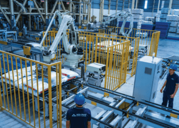 Trước thềm lên sàn HoSE, Nông nghiệp Hòa Phát có gì?