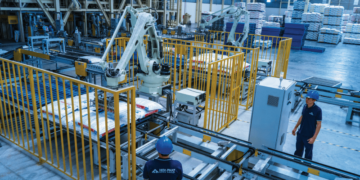 Trước thềm lên sàn HoSE, Nông nghiệp Hòa Phát có gì?