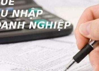 Trường hợp nào doanh nghiệp được hưởng ưu đãi thuế thu nhập theo Nghị định 320?