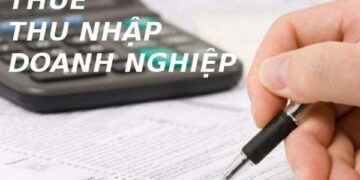 Trường hợp nào doanh nghiệp được hưởng ưu đãi thuế thu nhập theo Nghị định 320?