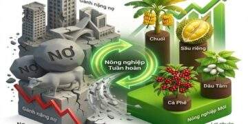 Từ bán nhà cũng phải trồng cao su, mất ngủ vì heo ăn chuối, bầu Đức sắp xoay trục sang sản phẩm chủ lực mới?