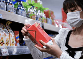 Từ ngày mai, hệ thống truy xuất nguồn gốc chính thức vận hành