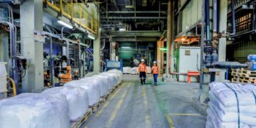 Tungsten surges to 12-year high as world enters a new "black gold" race