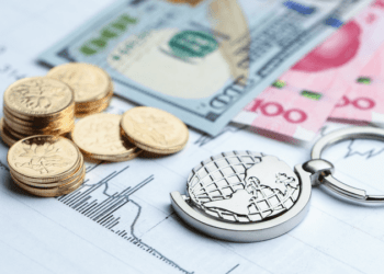 Tỷ giá USD/VND hôm nay 29/11: Lao dốc