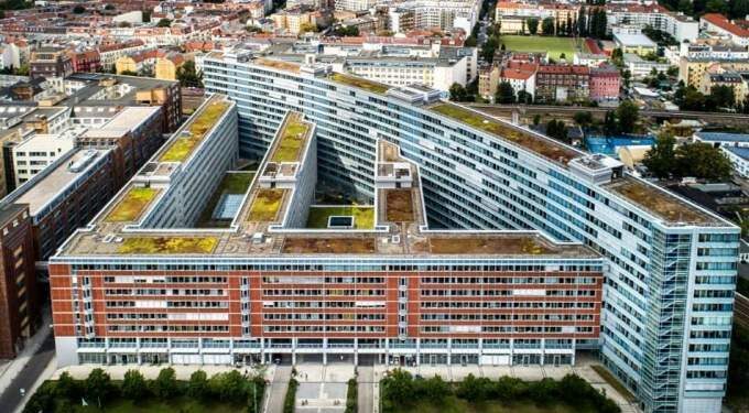 Unit of Singapore billionaire Kwek family’s CDL grants $14.7M loan facility to Europe-focused real estate investment trust