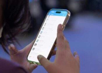 Ủy ban Cạnh tranh quốc gia mời VNG làm việc về thu thập thông tin người dùng trên Zalo