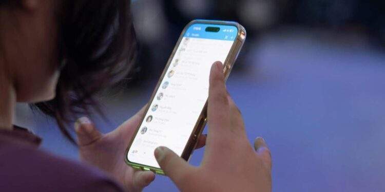 Ủy ban Cạnh tranh quốc gia mời VNG làm việc về thu thập thông tin người dùng trên Zalo