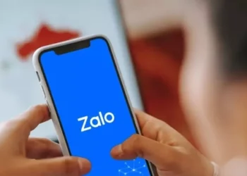 Ủy ban Cạnh tranh quốc gia yêu cầu VNG giải trình vụ Zalo thu thập thông tin