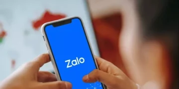 Ủy ban Cạnh tranh quốc gia yêu cầu VNG giải trình vụ Zalo thu thập thông tin