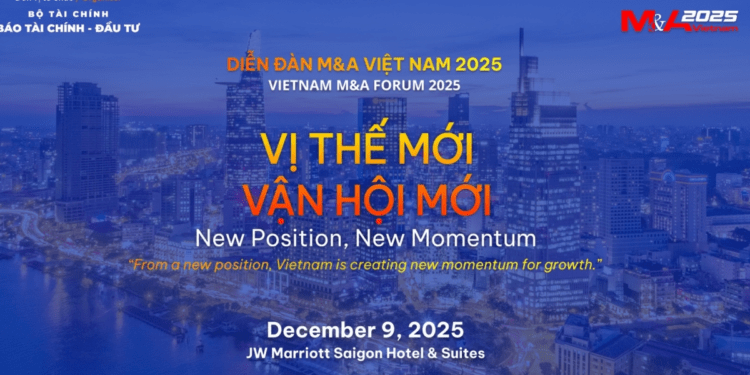 VIR gathers dealmakers for M&A forum