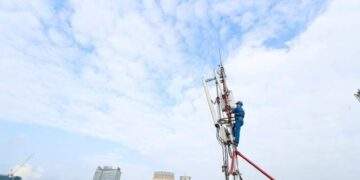 VNPT hoàn thành toàn diện kế hoạch giai đoạn 2021-2025, tạo đà bứt phá với nhiều dấu ấn nổi bật  - Ảnh 1