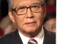 Việc con người sử dụng con người: Điều khiển học và xã hội - Ảnh 1