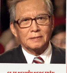 Việc con người sử dụng con người: Điều khiển học và xã hội  - Ảnh 1