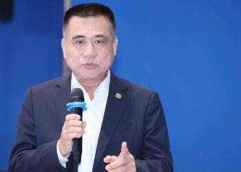 Việt Nam đang gia công hạt điều cho các nước châu Phi?