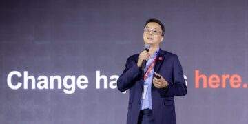 Việt Nam là quốc gia duy nhất có hai doanh nghiệp vào Top 10