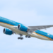 Vietnam Airlines bổ nhiệm 1 Phó Tổng Giám đốc